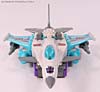 G1 1988 Dreadwind - Image #2 of 89
