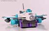 G1 1988 Dreadwind - Image #3 of 89