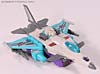 G1 1988 Dreadwind - Image #4 of 89