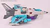G1 1988 Dreadwind - Image #5 of 89