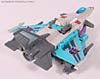 G1 1988 Dreadwind - Image #6 of 89