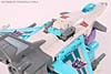 G1 1988 Dreadwind - Image #7 of 89
