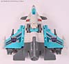 G1 1988 Dreadwind - Image #8 of 89
