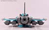 G1 1988 Dreadwind - Image #9 of 89