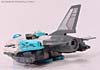 G1 1988 Dreadwind - Image #10 of 89