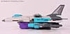 G1 1988 Dreadwind - Image #11 of 89