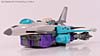 G1 1988 Dreadwind - Image #12 of 89