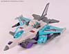 G1 1988 Dreadwind - Image #13 of 89