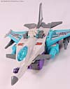 G1 1988 Dreadwind - Image #14 of 89