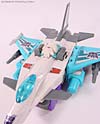 G1 1988 Dreadwind - Image #15 of 89