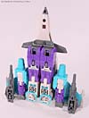 G1 1988 Dreadwind - Image #16 of 89