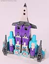 G1 1988 Dreadwind - Image #17 of 89