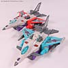 G1 1988 Dreadwind - Image #18 of 89