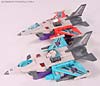 G1 1988 Dreadwind - Image #19 of 89