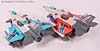 G1 1988 Dreadwind - Image #20 of 89