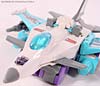 G1 1988 Dreadwind - Image #21 of 89