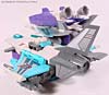 G1 1988 Dreadwind - Image #22 of 89