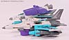 G1 1988 Dreadwind - Image #23 of 89