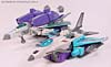 G1 1988 Dreadwind - Image #24 of 89