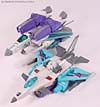 G1 1988 Dreadwind - Image #25 of 89