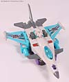 G1 1988 Dreadwind - Image #26 of 89