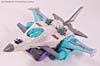 G1 1988 Dreadwind - Image #27 of 89