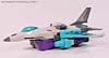 G1 1988 Dreadwind - Image #28 of 89