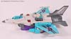 G1 1988 Dreadwind - Image #29 of 89
