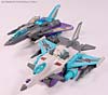 G1 1988 Dreadwind - Image #30 of 89