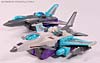 G1 1988 Dreadwind - Image #31 of 89
