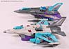 G1 1988 Dreadwind - Image #32 of 89