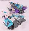 G1 1988 Dreadwind - Image #33 of 89