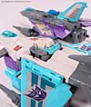 G1 1988 Dreadwind - Image #34 of 89