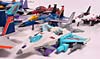 G1 1988 Dreadwind - Image #36 of 89