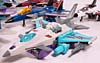 G1 1988 Dreadwind - Image #37 of 89