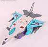 G1 1988 Dreadwind - Image #38 of 89