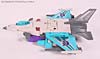 G1 1988 Dreadwind - Image #39 of 89