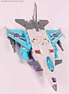 G1 1988 Dreadwind - Image #40 of 89