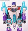 G1 1988 Dreadwind - Image #41 of 89