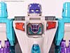 G1 1988 Dreadwind - Image #43 of 89