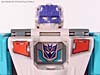 G1 1988 Dreadwind - Image #44 of 89