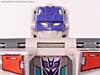 G1 1988 Dreadwind - Image #45 of 89