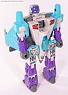 G1 1988 Dreadwind - Image #46 of 89