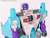 G1 1988 Dreadwind - Image #47 of 89