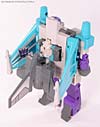 G1 1988 Dreadwind - Image #49 of 89