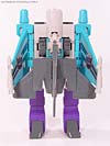 G1 1988 Dreadwind - Image #50 of 89