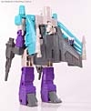 G1 1988 Dreadwind - Image #51 of 89