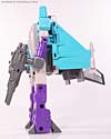 G1 1988 Dreadwind - Image #52 of 89