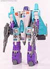 G1 1988 Dreadwind - Image #53 of 89