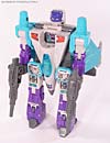 G1 1988 Dreadwind - Image #55 of 89